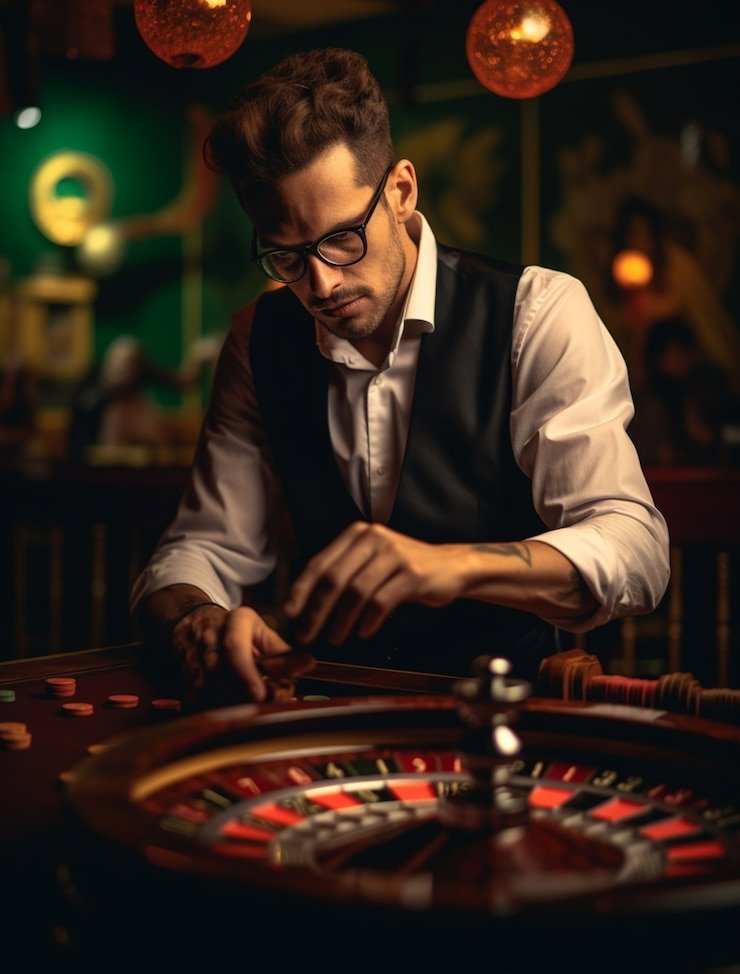 Verifikasi usia awalslot untuk dewasa