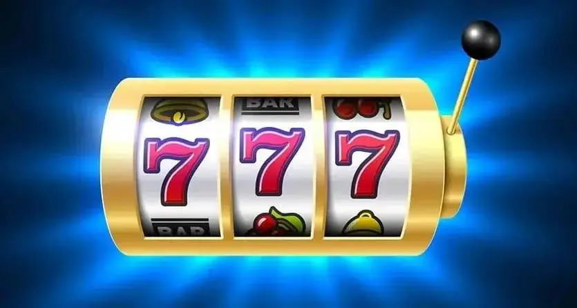 Privasi nominal deposit untuk pengguna dewasa