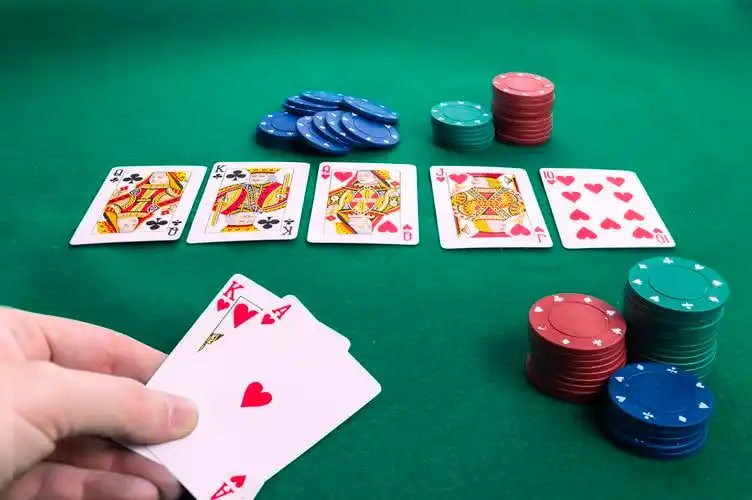 Catatan privasi dan keamanan akun pengguna