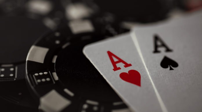 Daftar event awalslot dibaca dengan cermat