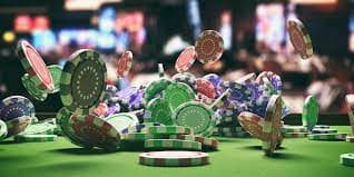 Tampilan awal awalslot di perangkat mobile