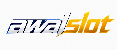 Logo awalslot